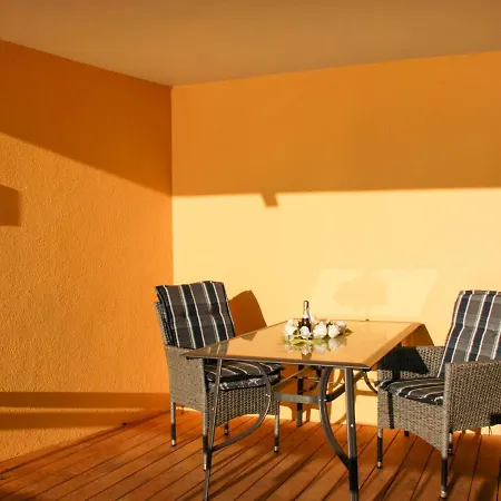 Casa Tana Dei Leoni-2 By Interhome アパート *